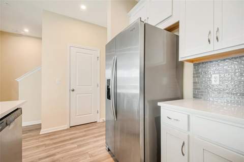 7774 Clove Hitch Way, Orlando FL - photo 14 of 49