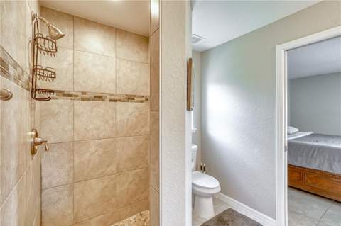 5371 Fleming Street, Port Charlotte FL - photo 12 of 32
