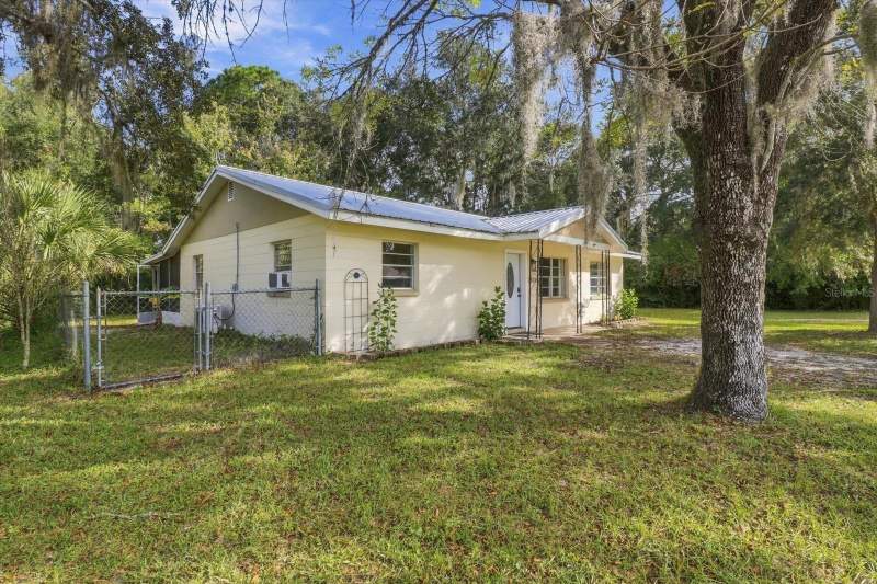 3 bedroom Single Family Residence at 7635 W Mesa Lane, Chassahowitzka River Estates Unit 06, Homosassa — photo 4