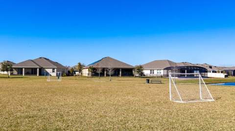 595 Artemis Street, Lake Wales FL - photo 19 of 22
