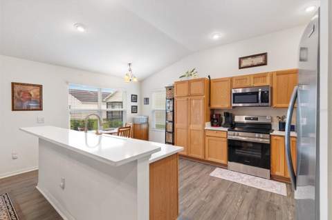 798 Millhorn Loop, The Villages FL - photo 13 of 37