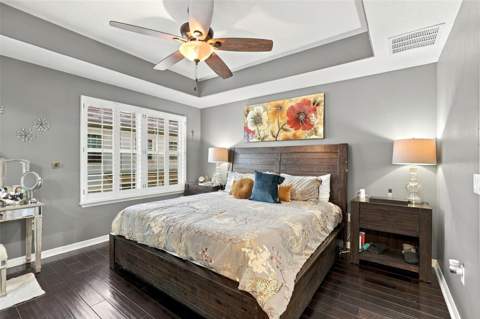 2040 Prospect Avenue, Orlando FL - photo 18 of 54