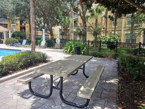 3368 Robert Trent Jones Drive #20608, Orlando FL - photo 12 of 14
