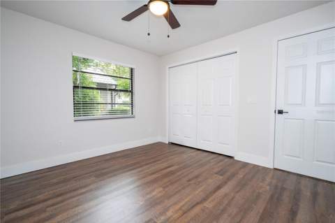 1124 Munster Street, Orlando FL - photo 19 of 64