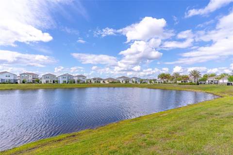 6074 Windy Leaf Alley, St Cloud FL - photo 10 of 57