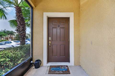 1702 Ivory Goose Place, Ruskin FL - photo 6 of 6