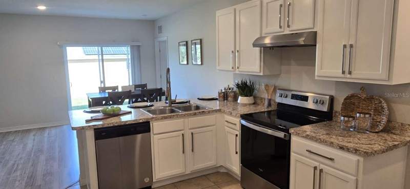 3 bedroom Single Family Residence at 564 Boardwalk Avenue, Grace Ranch Ph 2, Haines City — photo 2