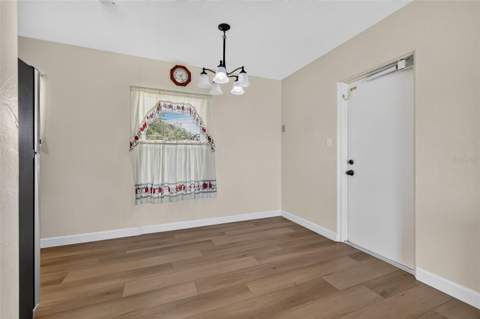 6401 34th Avenue, St Petersburg FL - photo 12 of 22