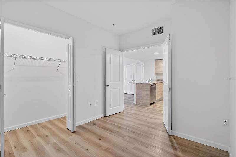3 bedroom Condominium at 1230 Southstation Place #312, Sandlake Station Bldg 3, Orlando — photo 5