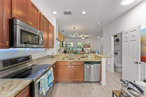 8481 Leeland Archer Boulevard, Orlando FL - photo 15 of 43
