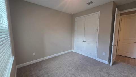 10 Elder Court, Homosassa FL - photo 20 of 58