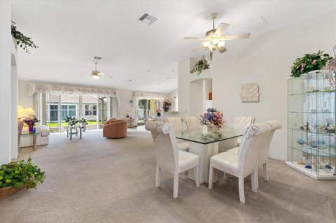 3000 Sandy Lane, The Villages FL - photo 6 of 6