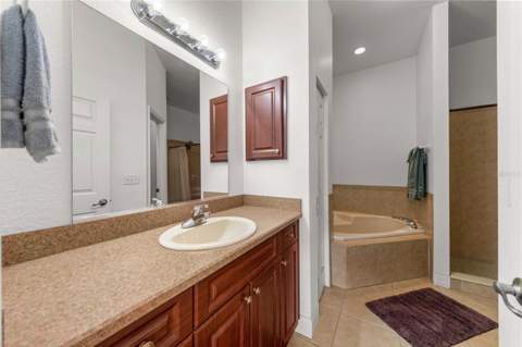 11395 SE 108th Terrace Road, Belleview FL - photo 21 of 51