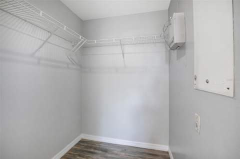 14226 Fredricksburg Drive #220, Orlando FL - photo 20 of 35