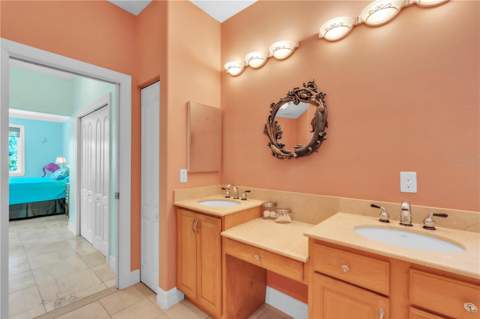 1508 Bowlees Cove, Bradenton FL - photo 24 of 44