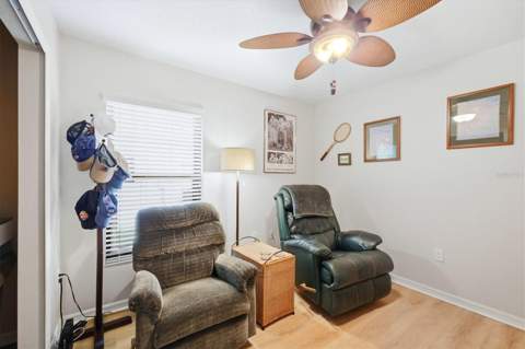 2714 Feiffer Circle, Sarasota FL - photo 18 of 47