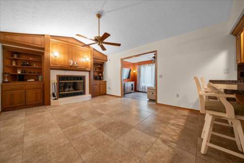 11 Sycamore Court, Homosassa FL - photo 8 of 52