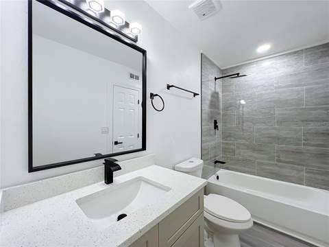 3202 Tradewinds Trail, Orlando FL - photo 15 of 25