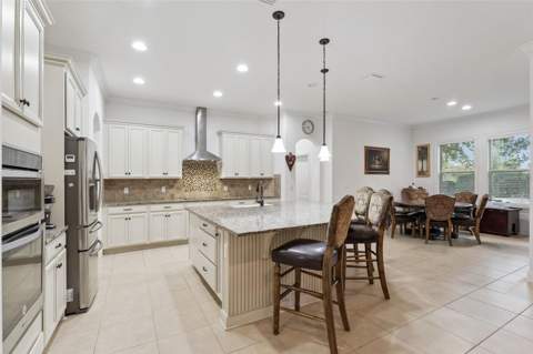 6752 Trellis Vine Loop, Windermere FL - photo 6 of 6