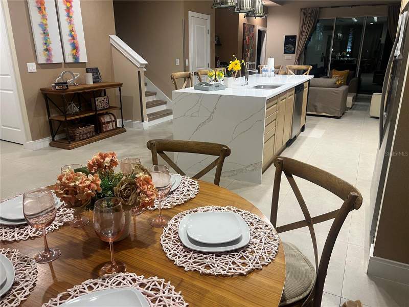 3120 BRASILIA AVENUE home for sale in Magic Village