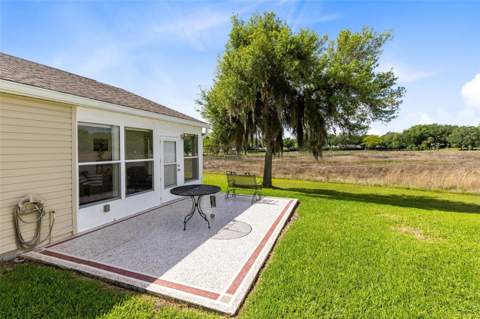 4960 Heron Run Circle, Leesburg FL - photo 20 of 46