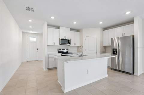 31523 Malbec Drive, Brooksville FL - photo 12 of 41