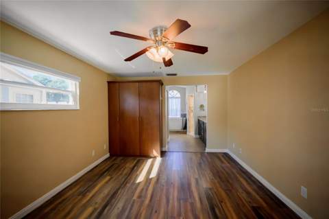 12173 Wild Acres Road, Largo FL - photo 14 of 23