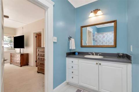 220 W Fern Street, Tampa FL - photo 20 of 41