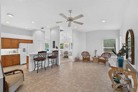 1050 Yosemite Drive, Englewood FL - photo 24 of 52