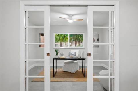 4700 14th Street, St Petersburg FL - photo 17 of 44