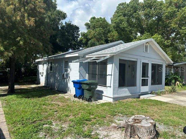 3 bedroom Single Family Residence at 1010 ROSERY ROAD, HIGHLAND PARK, LARGO — photo 5
