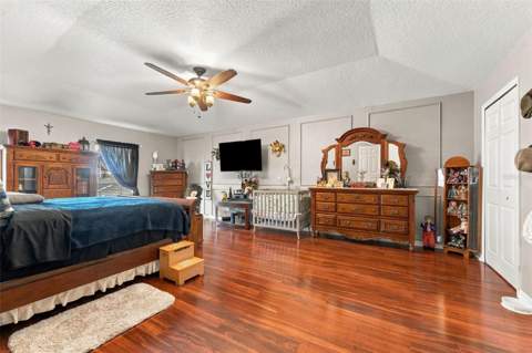 6028 Sunset Vista Drive, Lakeland FL - photo 22 of 77