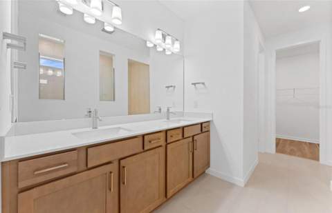 13630 Brookside Haven Street, Riverview FL - photo 10 of 35