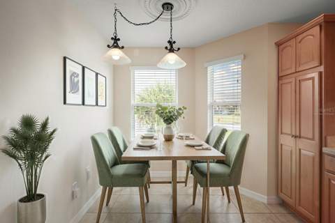 1856 Poppy Circle, The Villages FL - photo 21 of 45