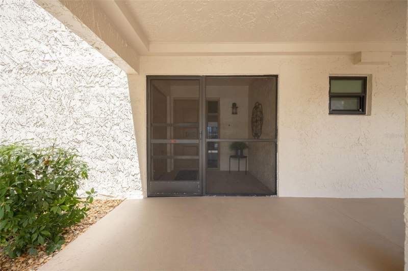 2 bedroom Condominium at 3 Pirates Lane #32A, Commodore Club Condo, Punta Gorda — photo 3
