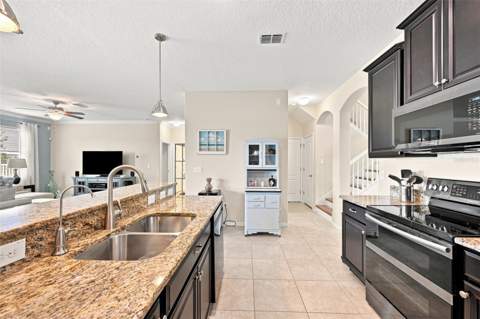 12335 Ballentrae Forest Drive, Riverview FL - photo 17 of 64