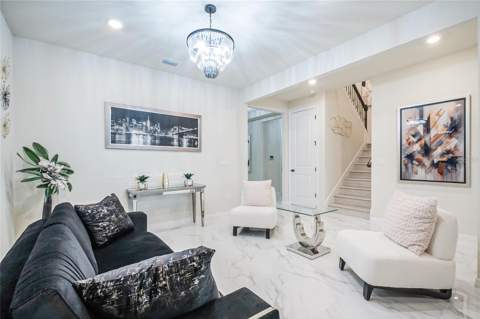 6920 Rosy Sky Avenue, Orlando FL - photo 12 of 53