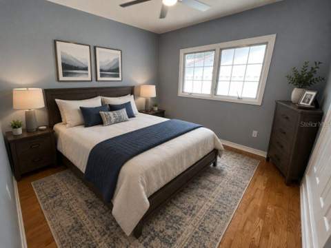 146 Giralda Boulevard, St Petersburg FL - photo 6 of 6
