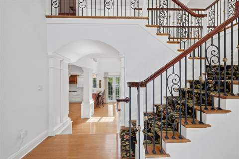 1798 Lincoln Park Circle, Sarasota FL - photo 9 of 57