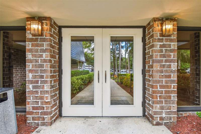 1 bedroom Condominium at 36750 US Highway 19 #03116, Innisbrook 03 Condo, Palm Harbor — photo 2