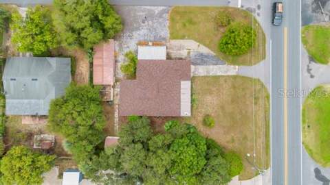 1404 E Alfred Street, Tavares FL - photo 9 of 40
