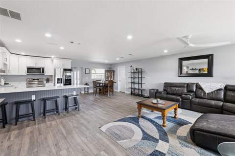 27821 Lois Drive, Tavares FL - photo 6 of 6
