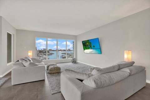 900 N Osceola Avenue Avenue #401, Clearwater FL - photo 19 of 50