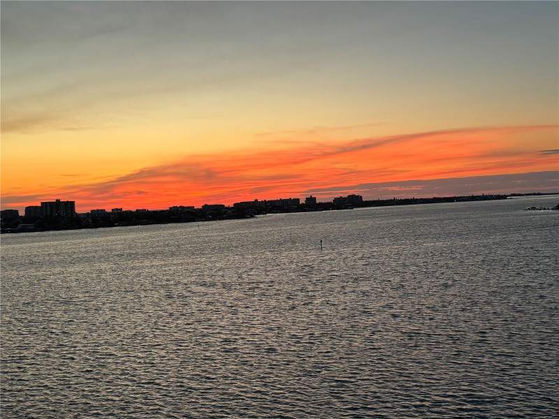 2 bedroom Condominium at 920 N Osceola Avenue #702, Marina Bay 880 Condo, Clearwater — photo 4