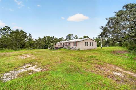 13291 SE 101st Place, Dunnellon FL - photo 18 of 71