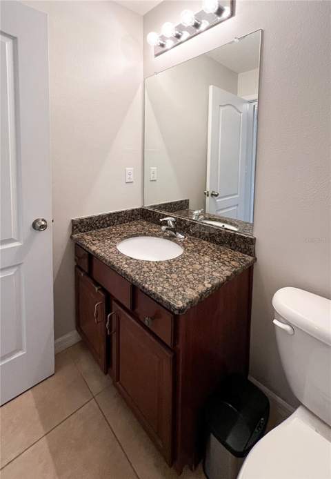 772 Spring Flowers Trail, Brandon FL - photo 23 of 28