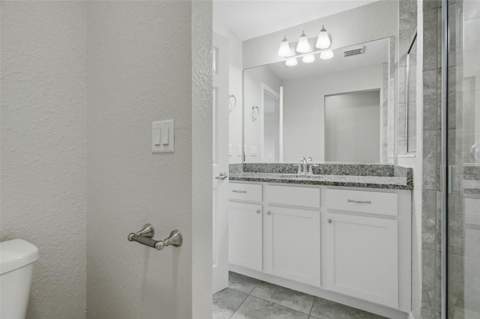 13964 SW 30th Terrace Road, Ocala FL - photo 20 of 39