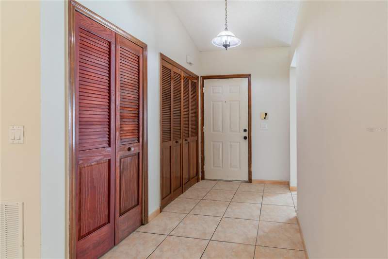 3 bedroom Single Family Residence at 953 WAGES WAY, PARK MANOR ESTATES, ORLANDO — photo 4