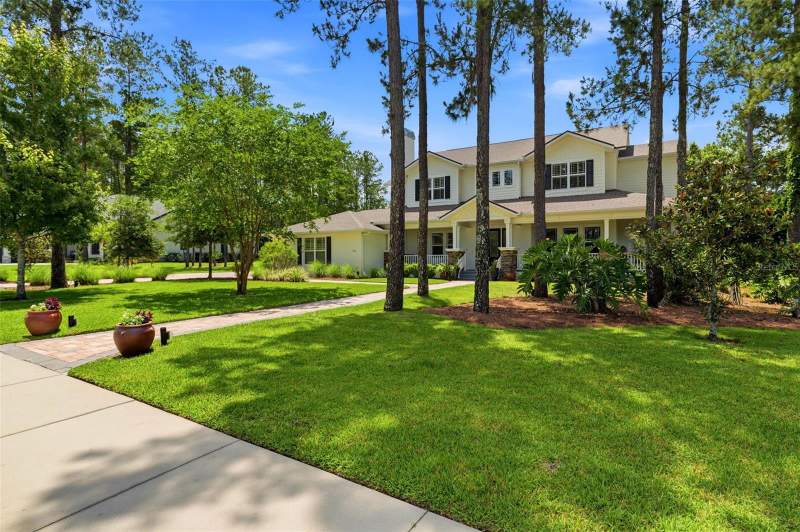 5 bedroom Single Family Residence at 5251 Summit View Drive, Southern Hills Plantation Ph 1, Brooksville — photo 3
