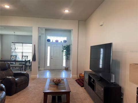 5123 SW 91st Street, Ocala FL - photo 6 of 6